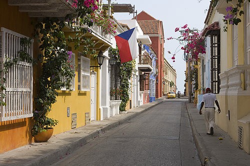 Los 10 mercados inmobiliarios más calientes del planeta