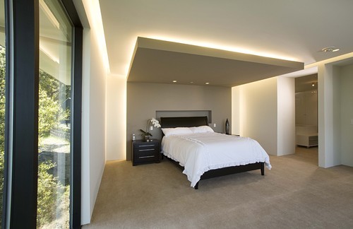 10 cabeceros de cama originales (fotos)