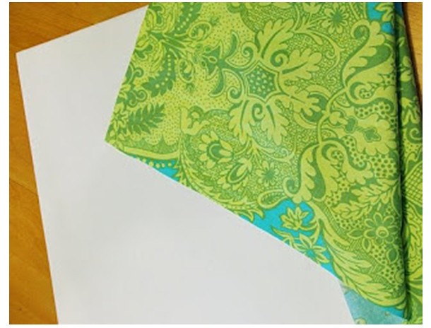 Frases que decoren tu pared