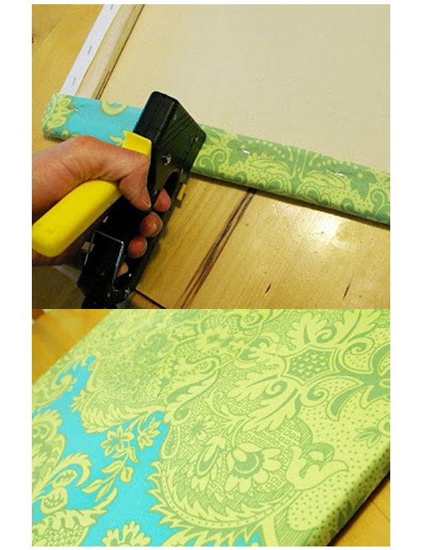 Frases que decoren tu pared