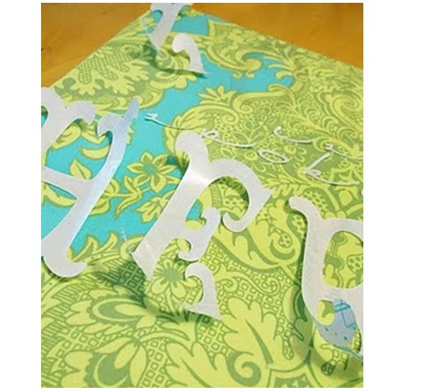 Frases que decoren tu pared