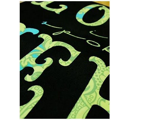 Frases que decoren tu pared