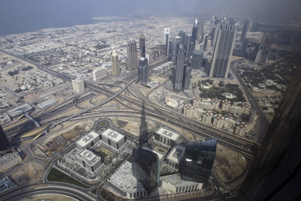 dubai-vivienda1