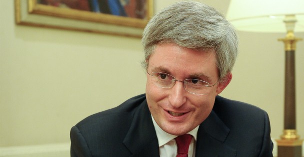 eduard-mendiluce-dentro