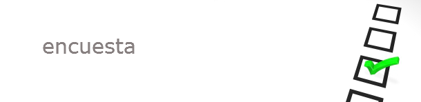 encuesta-news