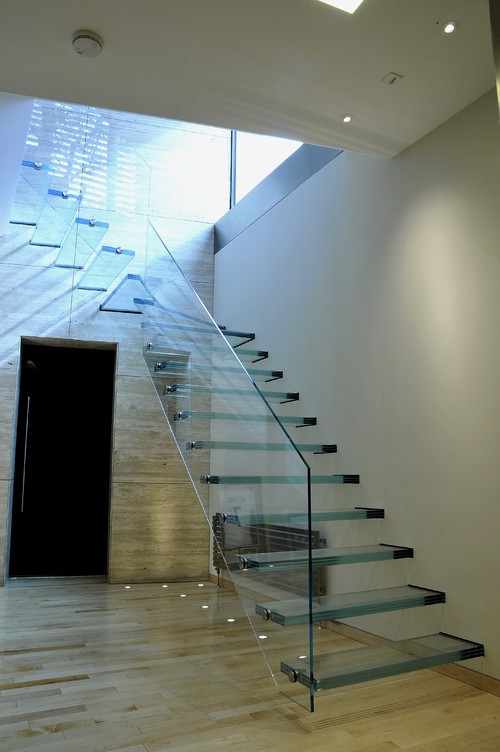escaleras-cristal-3
