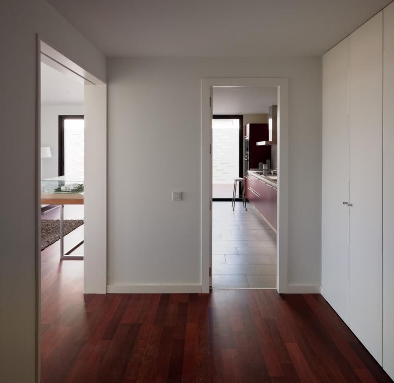 g_interior_0