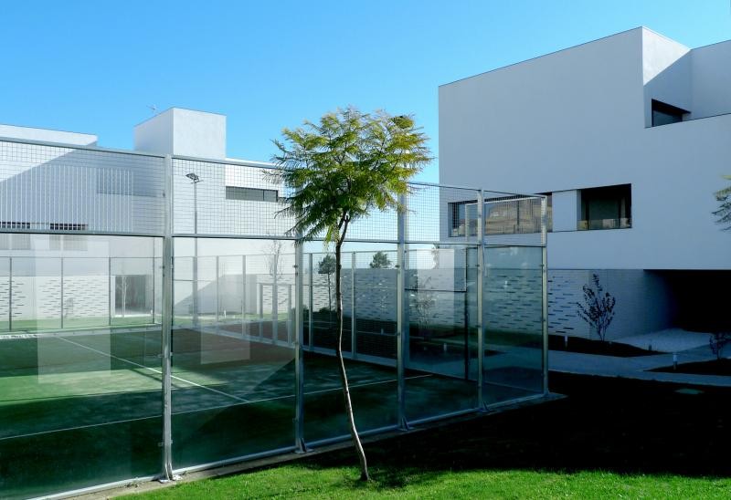 g_padel-2_0