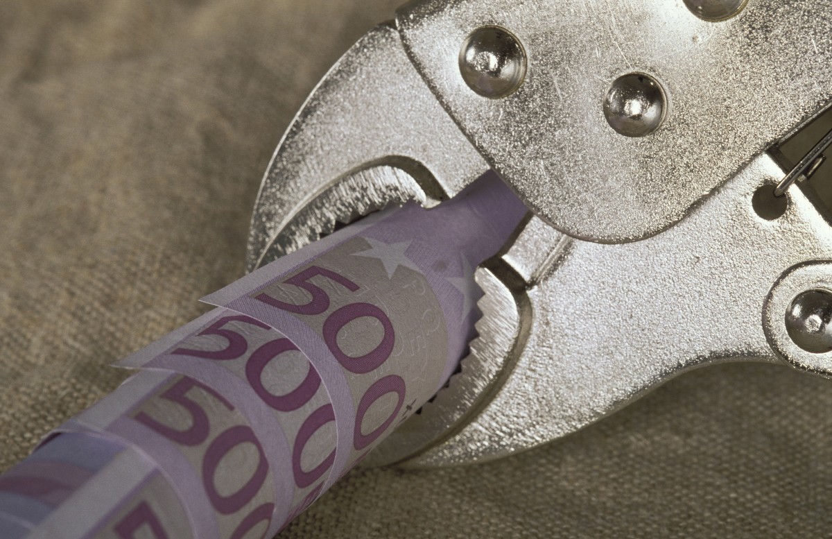 Gravar los pisos vacíos puede abocar a algunos promotores al concurso de acreedores, según apce