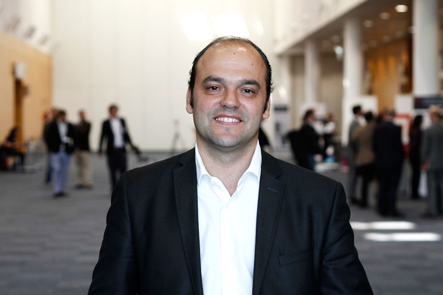 Temboury: “la dación en pago universal habría puesto en peligro los depósitos de los ahorradores”