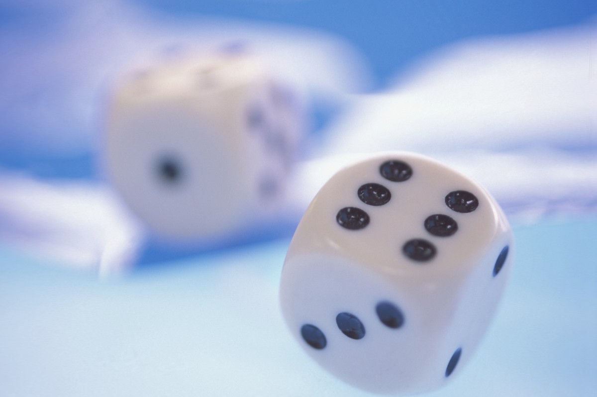 Los 6 peores tipos de inversiones inmobiliarias
