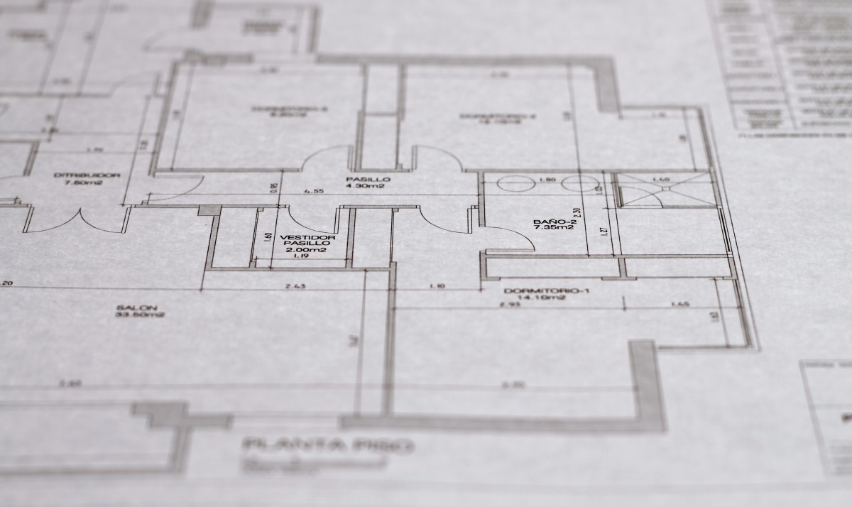  La banca se lanza a construir viviendas a precios económicos
