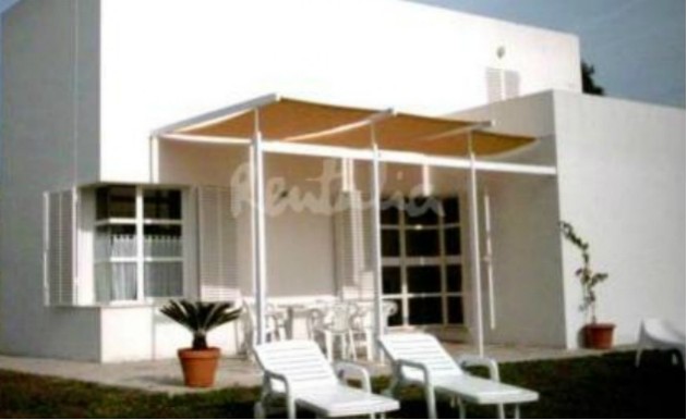 Los inmuebles singulares de la semana