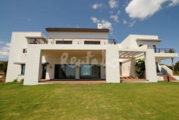 rentalia-17-5