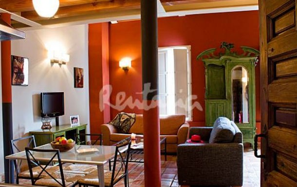 rentalia_larioja
