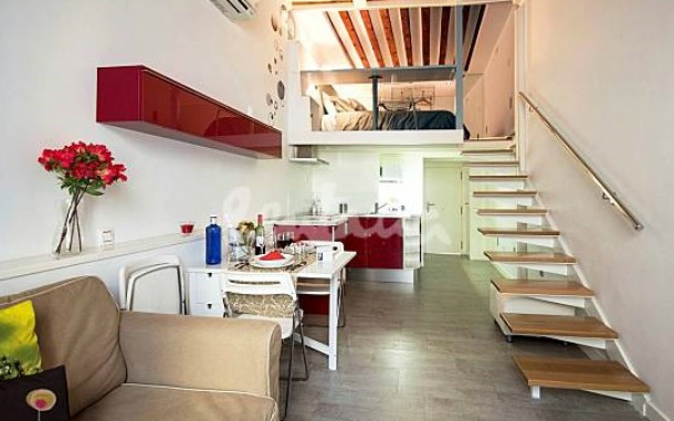 rentalia_madrid