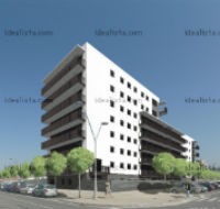  Las viviendas nuevas con descuento de esta semana