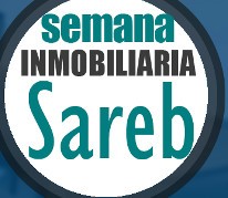 sareb-semana-inmobiliaria-portada