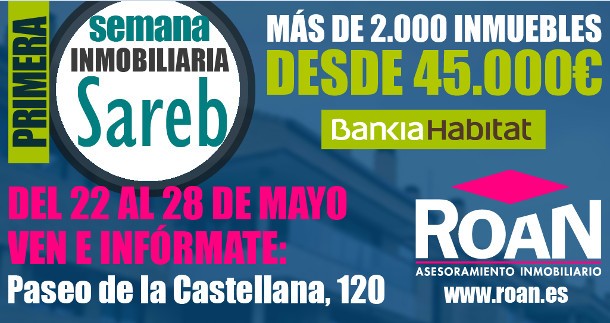 sareb-semana-inmobiliaria