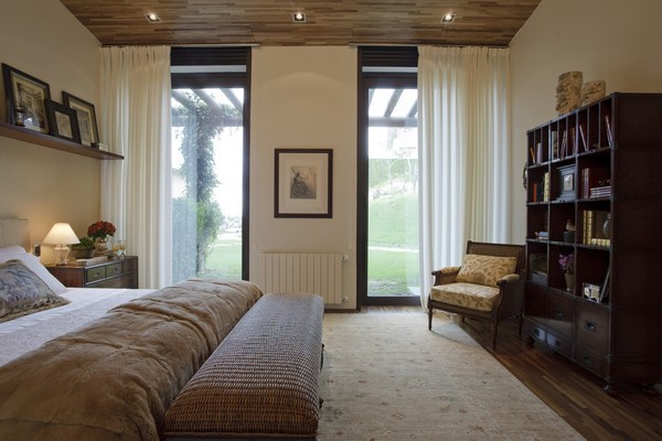 wsdg_morro-do-chapeu_bedroom-2