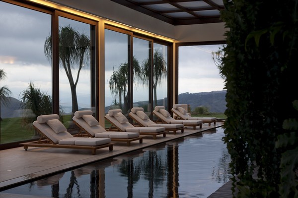 wsdg_morro-do-chapeu_pool-1