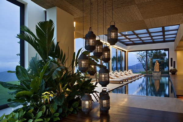 wsdg_morro-do-chapeu_pool-3