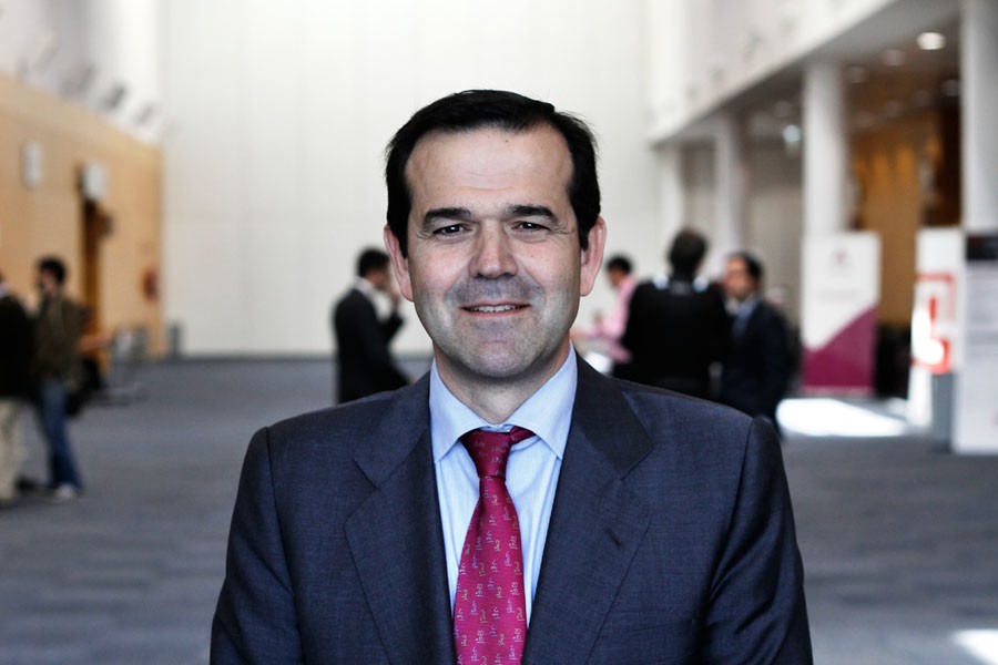 Walter de luna: “sareb quiere acercar sus viviendas a familias, particulares e inversores”