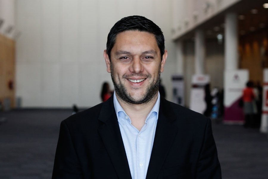 Las 6 claves para cerrar la venta de viviendas con éxito, según uci