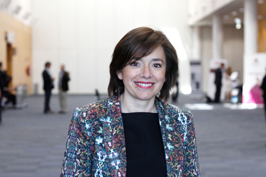 Temboury: “la dación en pago universal habría puesto en peligro los depósitos de los ahorradores”