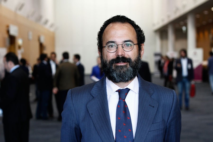 Atíkipa: "los inmobiliarios tenemos que trabajar más para ganar menos"