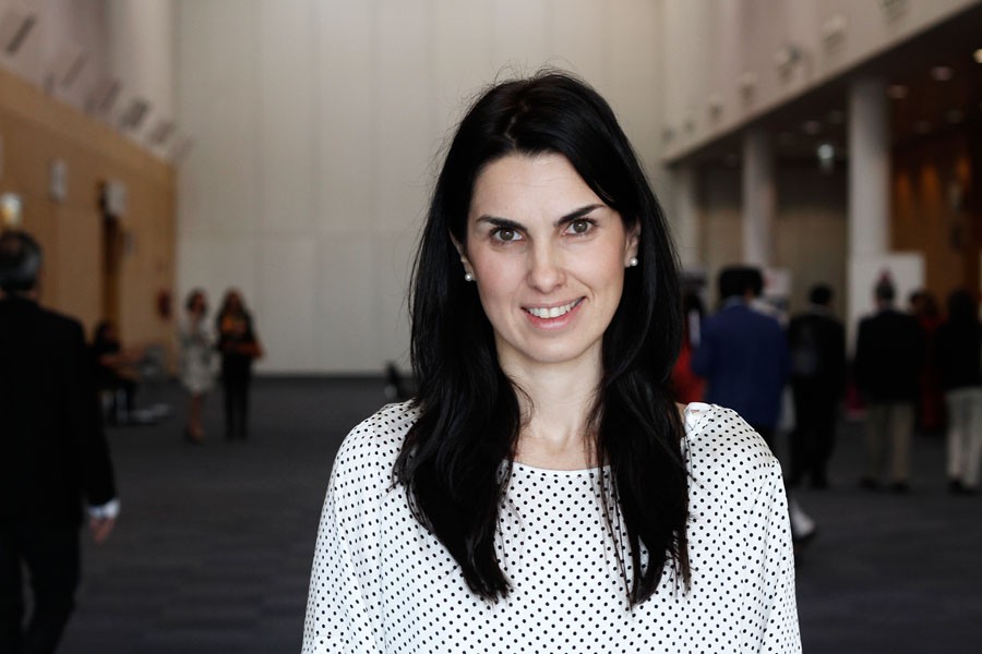 Sociedad de tasación: “tranquilidad, habrá un periodo de adaptación para conseguir el certificado energético”