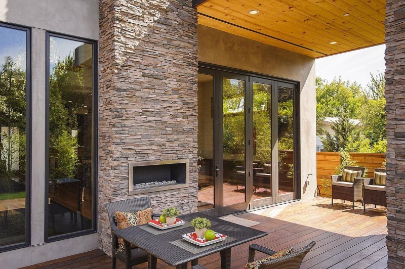 Burlingame-Residence-07-800x532_0