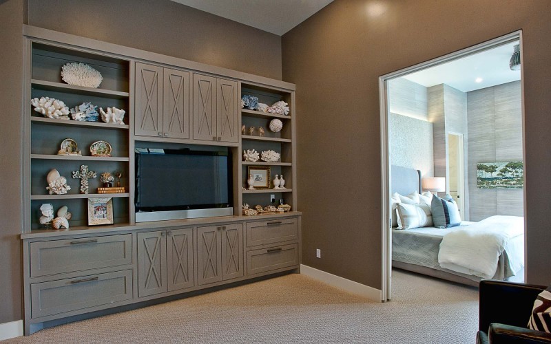 Cat-Mountain-Residence-12-800x500