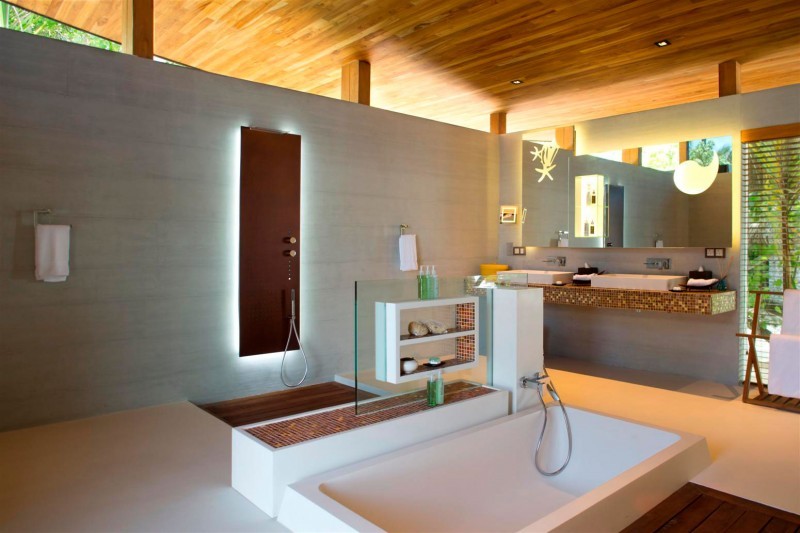 Coco-Prive-Kuda-Hithi-Island-20-800x533