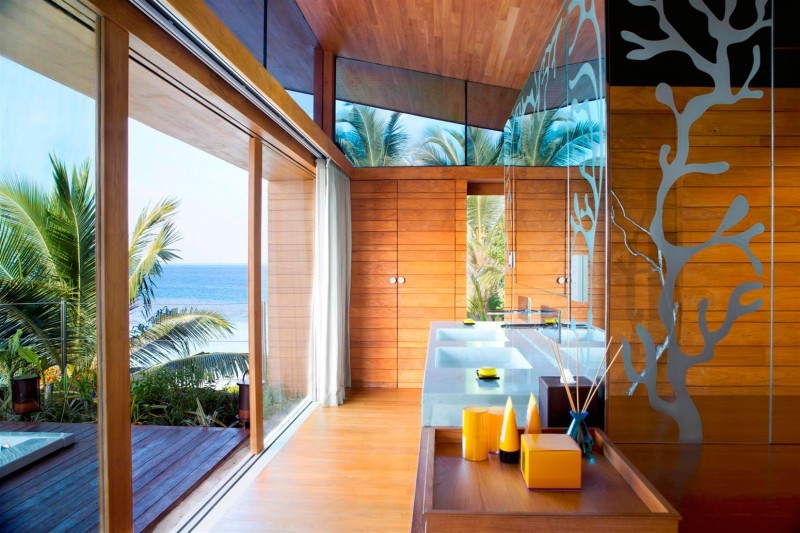 Coco-Prive-Kuda-Hithi-Island-21-800x533