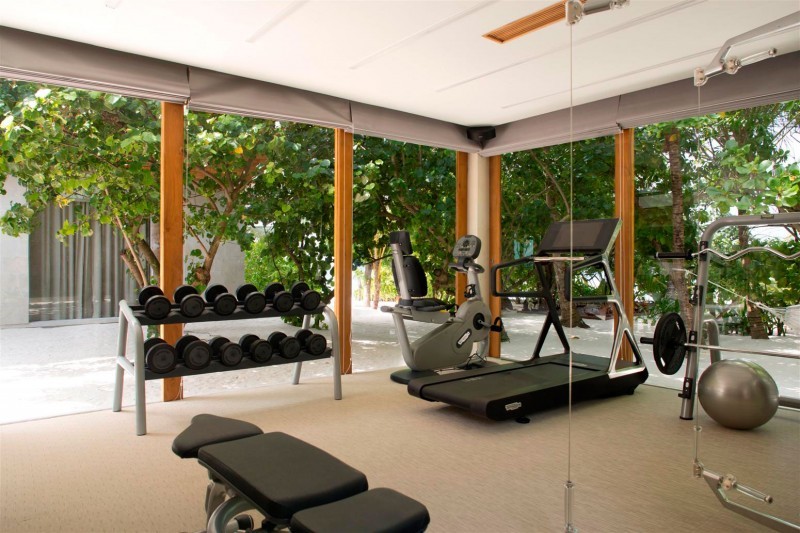 Coco-Prive-Kuda-Hithi-Island-24-800x533