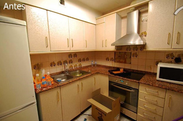 Home_Staging_articulo-castelldefels-portada