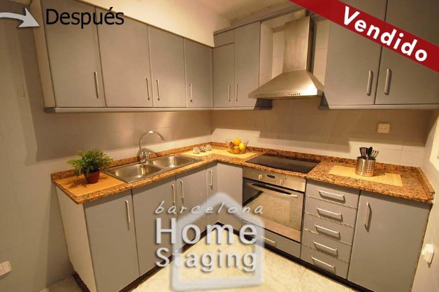 Home_Staging_articulo-castelldefels-portada1