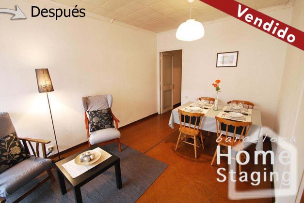 Home_Staging_articulo_2_-_Foto_1_Barcelona-portada