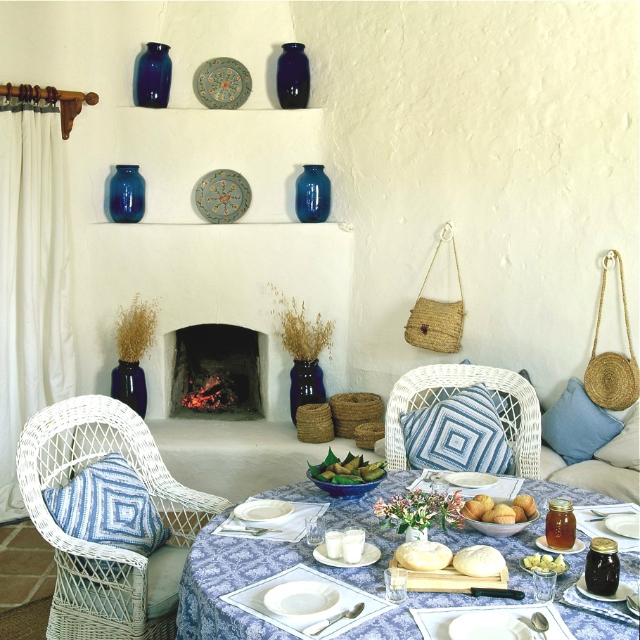 Luxury-Holiday-Resort-Peru-00_0