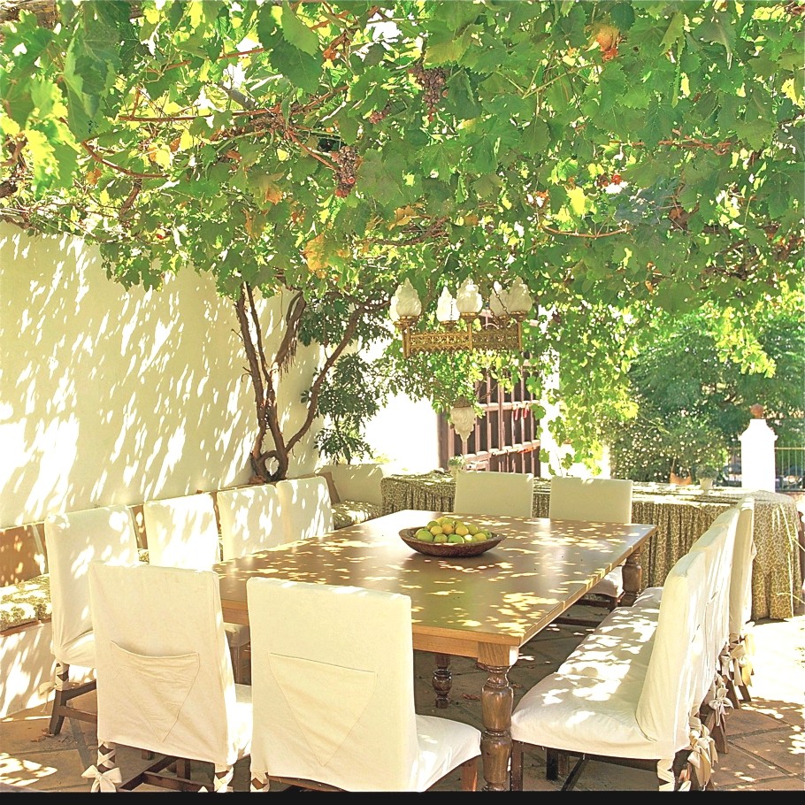 Luxury-Holiday-Resort-Peru-04_0