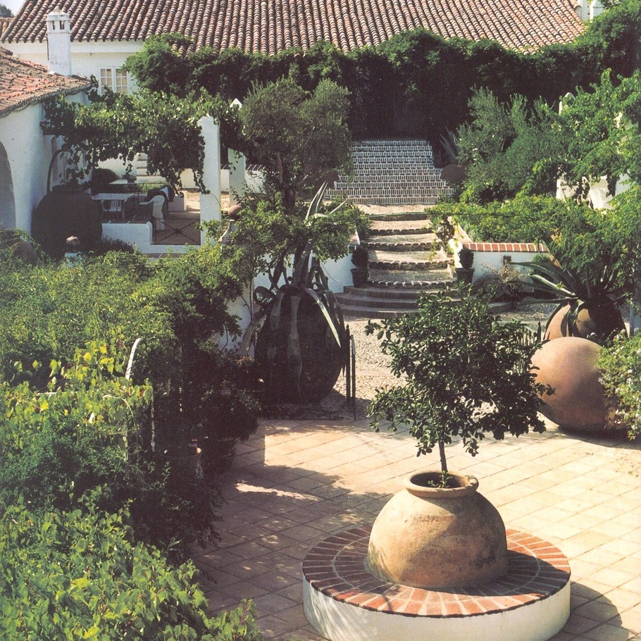 Luxury-Holiday-Resort-Peru-06-910x910_0