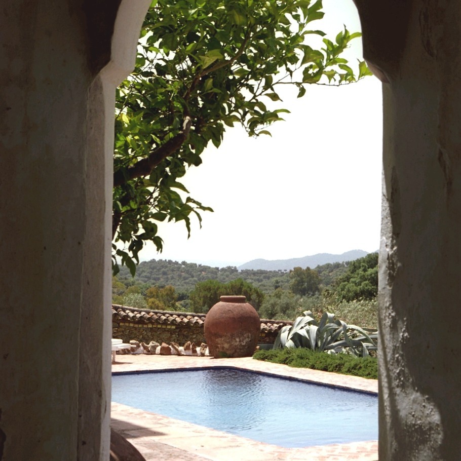 Luxury-Holiday-Resort-Peru-07-910x910_0