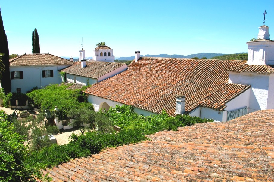 Luxury-Holiday-Resort-Peru-08_0