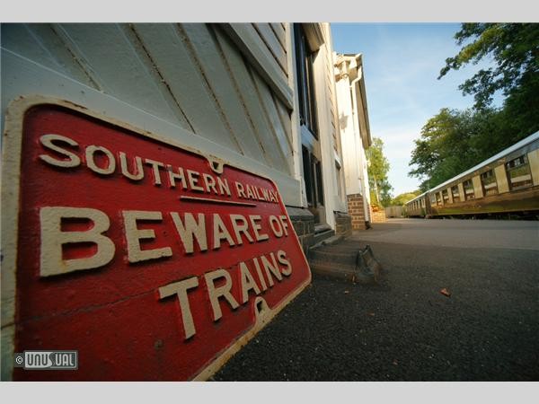 TheOldRailwayStation634649042840748750_big