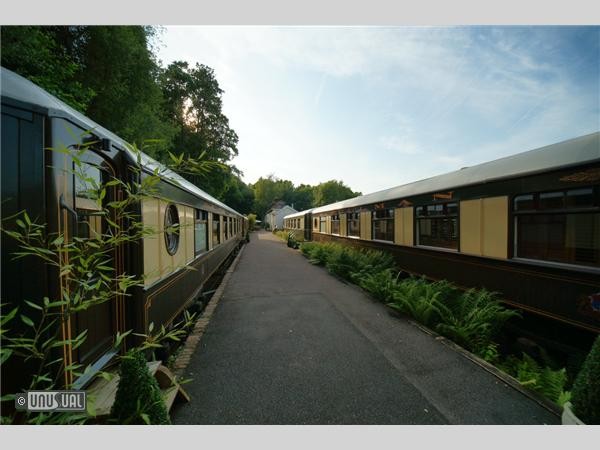 TheOldRailwayStation634649044354967500_big