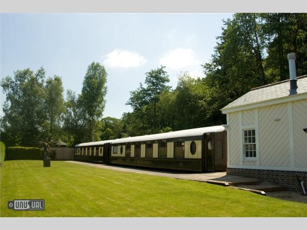 TheOldRailwayStation634649045899811250_big