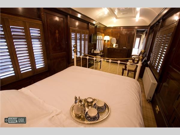 TheOldRailwayStation634649056648092500_big