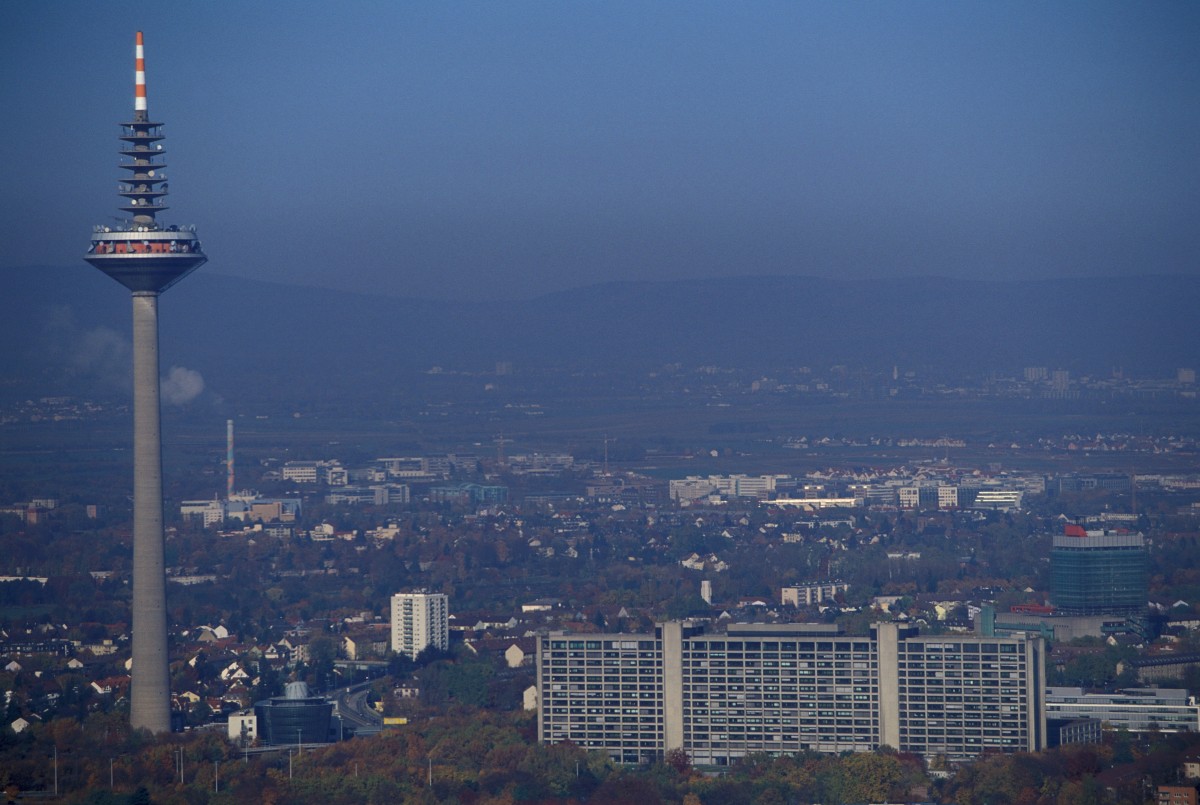 El bundesbank recuerda que "no habrá tipos de interés bajos para siempre"