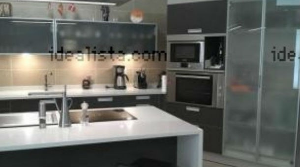 Los inmuebles singulares de la semana